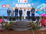 ASEAN, Jepang, dan UNDP Gelar Blue Innovation Expo, Pertemukan Investor dan Inovator untuk Percepatan Ekonomi Biru di ASEAN dan Timor Leste
