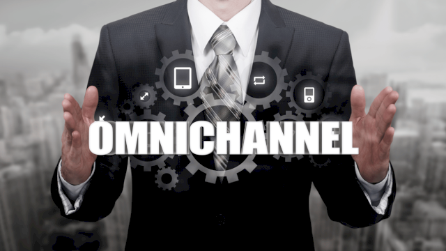 Strategi Omnichannel untuk Bisnis dengan Aplikasi Barantum