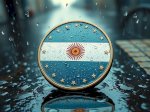Siapa Dalang di Balik Libra Meme Coin Milei? Ini Faktanya!