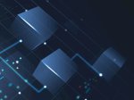 Bittime Dukung Kemajuan Industri Blockchain Tanah Air Lewat Gelaran Literasi untuk Generasi Muda