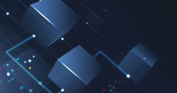 Bittime Dukung Kemajuan Industri Blockchain Tanah Air Lewat Gelaran Literasi untuk Generasi Muda