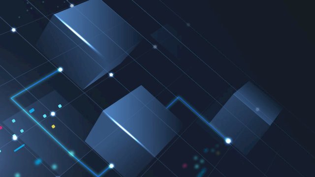 Bittime Dukung Kemajuan Industri Blockchain Tanah Air Lewat Gelaran Literasi untuk Generasi Muda