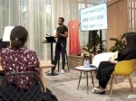Hypefast Rumuskan Strategi Local Brand dalam Menangkan Ramadan 2025