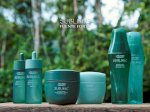 Mengenal Scalp Barrier, Garda Pertahanan Terdepan Kulit Kepala