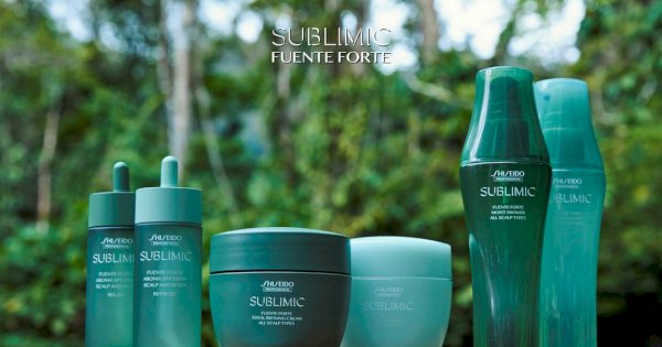 Mengenal Scalp Barrier, Garda Pertahanan Terdepan Kulit Kepala