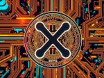 Ripple Lepas 400 Juta XRP ke Pasar, Apakah Ini Sinyal Bullish atau Bearish?