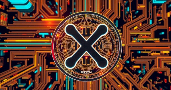 Ripple Lepas 400 Juta XRP ke Pasar, Apakah Ini Sinyal Bullish atau Bearish?
