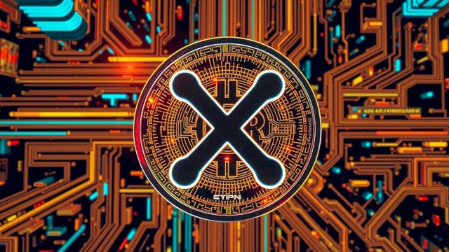 Ripple Lepas 400 Juta XRP ke Pasar, Apakah Ini Sinyal Bullish atau Bearish?