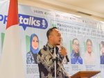 HIPPI Sukses Gelar HIPPI Talks 2025: Sinergi dengan BPJS Ketenagakerjaan  Wujudkan Industri Inklusif &amp; Berkelanjutan