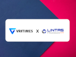 VRITIMES Jalin Kerja Sama Strategis dengan Lintaspriangan.com untuk Perluas Distribusi Berita
