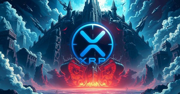 Perkembangan Terbaru tentang XRP ETF dan Prediksi Pasar Kripto