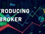 Nusantara Global Network Berkolaborasi dengan Oroku Edge untuk Meluncurkan Program Introducing Broker (IB) dengan Manfaat Eksklusif