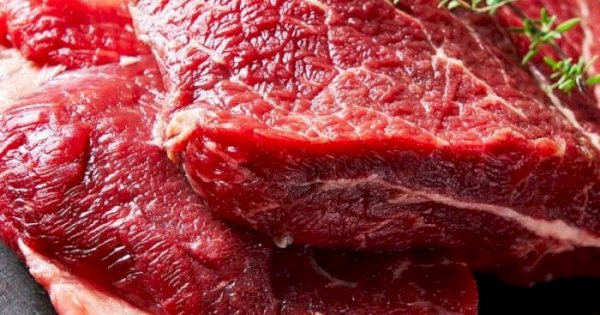Peluang Ekspor Daging Kerbau India di Indonesia di Tengah Dinamika Harga Global