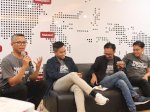Malang AI Connect 2025: Mendorong Inovasi Melalui Kecerdasan Buatan