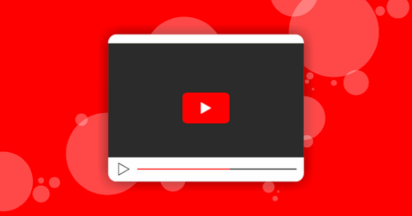 SEO Untuk YouTube: Strategi Jitu agar Video Banyak Penonton!