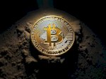 Sinyal Likuiditas Menguat, BTC Siap Tembus $111.000?