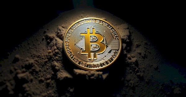 Sinyal Likuiditas Menguat, BTC Siap Tembus $111.000?