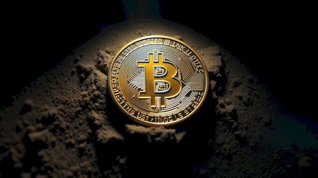 Sinyal Likuiditas Menguat, BTC Siap Tembus $111.000?
