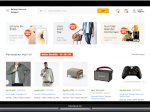 Sukses Dalam Membangun Website Toko Online : Panduan Lengkap dari Nextgen