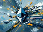 Ethereum Berpeluang ke $3,000 Jika Level Ini Tertembus