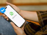 Kenapa Bisnis Perlu Menggunakan WhatsApp Business API?
