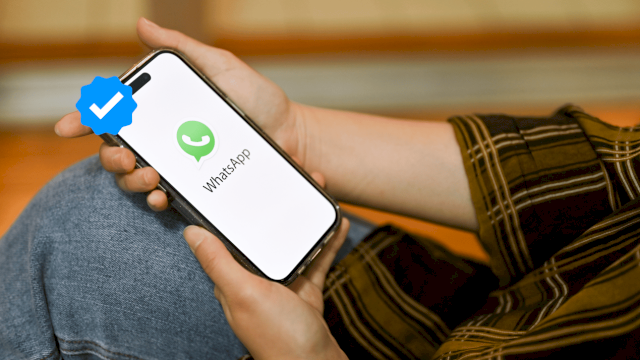 Kenapa Bisnis Perlu Menggunakan WhatsApp Business API?