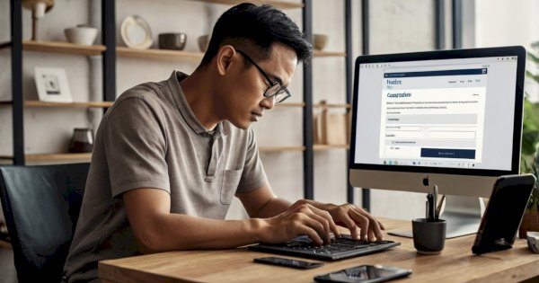 Registrasi K3L untuk Alat Elektronik di Indonesia: Jangan Sampai Kena Denda!