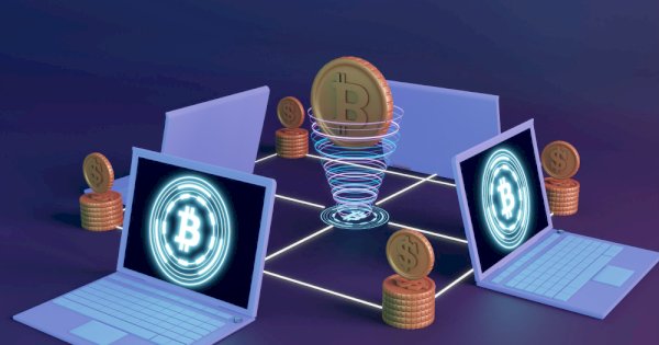 Mengenal Layanan OTC, Solusi untuk Transaksi Kripto dalam Skala Besar
