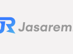 JasaRemit.com Hadirkan Solusi Jasa Transfer RMB, Jasa Top Up Alipay, dan Jasa Top Up WeChat Pay dengan Cepat dan Aman