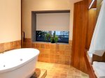 Liberta Hub Blok M Jakarta Meluncurkan Penthouse Mewah dengan Jacuzzi Pribadi &amp; Pemandangan Kota yang Menakjubkan