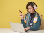 Ingin Bisnis Resmi? Begini Cara Daftar UMKM Online agar Terdaftar di Pemerintah