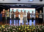 Perayaan Hari ITEC Kedutaan Besar India, Jakarta: Sebuah Perayaan Kerjasama Bilateral dan Pertukaran Budaya