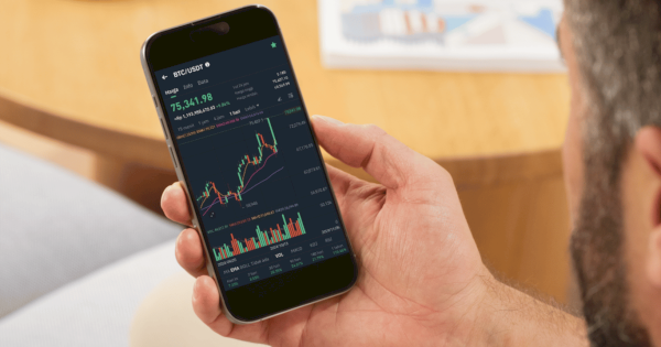 Harga Bitcoin Tertekan: Dampak Peretasan Bybit dan Sentimen Pasar