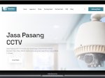 Maksimalkan Potensi Digital Anda: Strategi Unggul dalam Mengelola Website Perusahaan