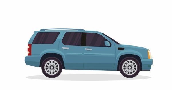 Syarat yang Harus Dipenuhi Sebelum Menjual Mobil Menurut jualmobilmu.id