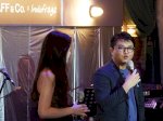 SAFF &amp; Co. Gandeng Indofragz Luncurkan Koleksi Cloud Mist &lsquo;For Now and Then&rsquo;