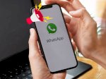 Tools WA Blast yang Aman untuk Bisnis dengan Barantum