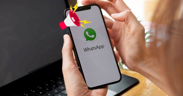 Tools WA Blast yang Aman untuk Bisnis dengan Barantum