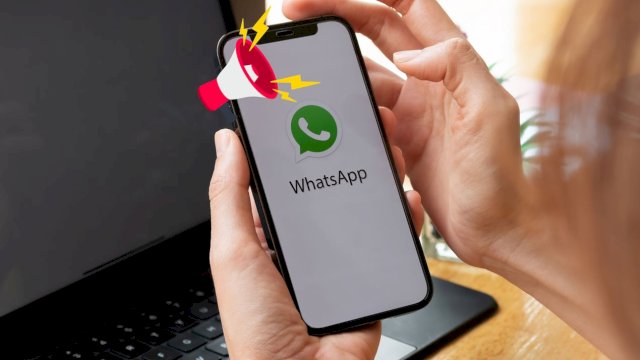 Tools WA Blast yang Aman untuk Bisnis dengan Barantum