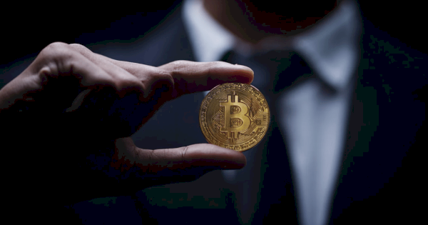 Bitcoin: Solusi Ekonomi Negara atau Alat Keuangan untuk Rakyat?