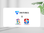 VRITIMES Jalin Kemitraan Strategis dengan Bengkulu24.com dan Sriwijaya24.com untuk Perluas Jangkauan Pemberitaan