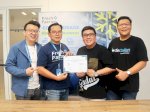 deGadai dan Fresh Factory Umumkan Kerja Sama Strategis untuk Layanan Gadai Inventaris di Indonesia
