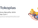 Tokoplas Loyalty Program 2025: Keuntungan Eksklusif bagi Pelanggan Setia