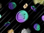 FTX Melepas Jutaan Token SOL! Ini Prediksi Pasar Setelah Solana Token Unlock