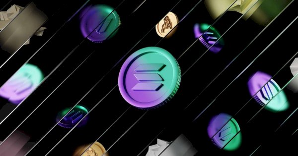 FTX Melepas Jutaan Token SOL! Ini Prediksi Pasar Setelah Solana Token Unlock