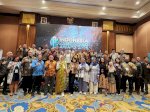 Indonesia Sustainability Award 2025: Mengakselerasi Inovasi Berkelanjutan untuk Masa Depan yang Tangguh