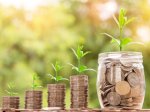 ROI (Return on Investment): Cara Hitung &amp; Strategi Mendongkrak Laba Bisnis
