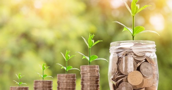 ROI (Return on Investment): Cara Hitung &amp; Strategi Mendongkrak Laba Bisnis