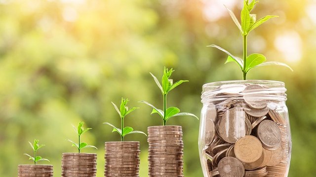 ROI (Return on Investment): Cara Hitung &amp; Strategi Mendongkrak Laba Bisnis