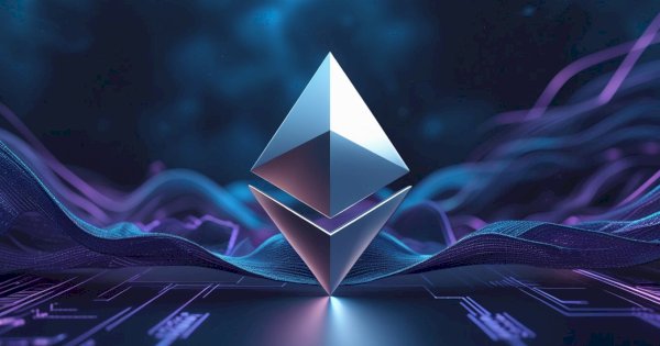 Analis Ungkap 4 Sinyal Bullish Ethereum yang Tak Boleh Dilewatkan